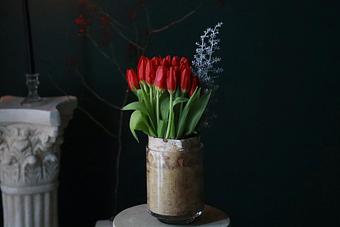 Product - Forevermark Flowers in Newton, MA Florists