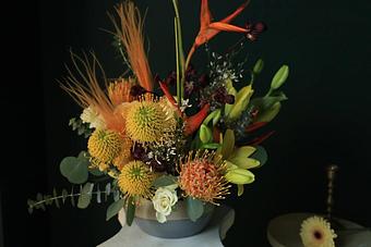 Product - Forevermark Flowers in Newton, MA Florists