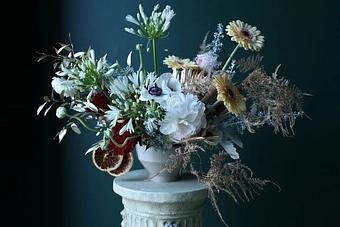 Product - Forevermark Flowers in Newton, MA Florists