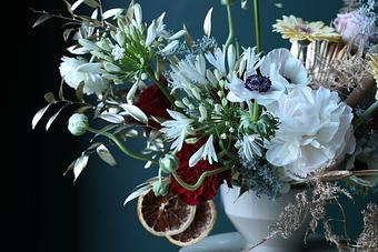 Product - Forevermark Flowers in Newton, MA Florists