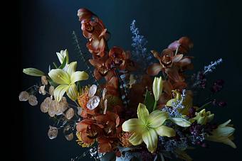 Product - Forevermark Flowers in Newton, MA Florists