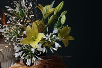 Product - Forevermark Flowers in Newton, MA Florists