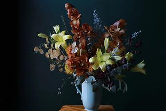 Product - Forevermark Flowers in Newton, MA Florists