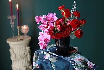 Product - Forevermark Flowers in Newton, MA Florists