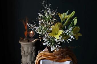 Product - Forevermark Flowers in Newton, MA Florists