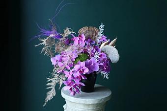 Product - Forevermark Flowers in Newton, MA Florists