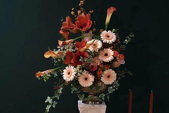 Product - Forevermark Flowers in Newton, MA Florists