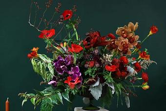 Product - Forevermark Flowers in Newton, MA Florists