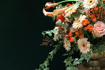 Product - Forevermark Flowers in Newton, MA Florists