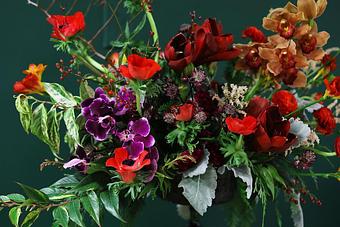 Product - Forevermark Flowers in Newton, MA Florists