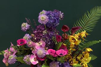 Product - Forevermark Flowers in Newton, MA Florists