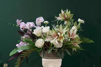 Product - Forevermark Flowers in Newton, MA Florists