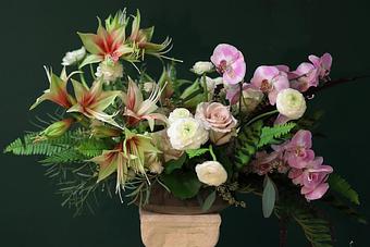 Product - Forevermark Flowers in Newton, MA Florists