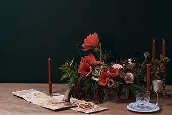 Product - Forevermark Flowers in Newton, MA Florists