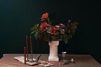 Product - Forevermark Flowers in Newton, MA Florists