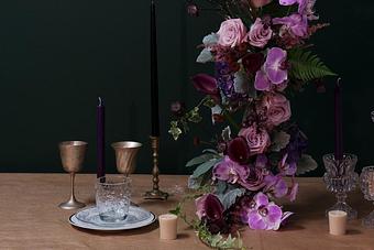 Product - Forevermark Flowers in Newton, MA Florists