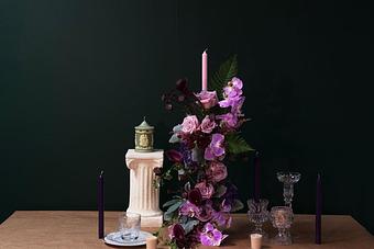 Product - Forevermark Flowers in Newton, MA Florists