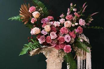 Product - Forevermark Flowers in Newton, MA Florists