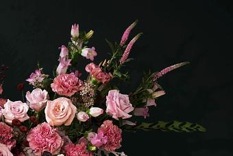 Product - Forevermark Flowers in Newton, MA Florists