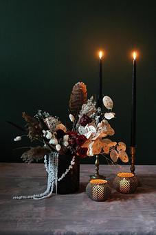 Product - Forevermark Flowers in Newton, MA Florists