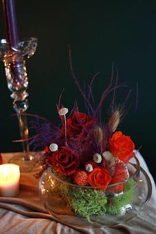 Product - Forevermark Flowers in Newton, MA Florists