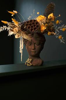 Product - Forevermark Flowers in Newton, MA Florists