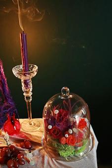 Product - Forevermark Flowers in Newton, MA Florists