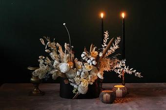 Product - Forevermark Flowers in Newton, MA Florists