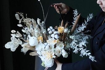 Product - Forevermark Flowers in Newton, MA Florists