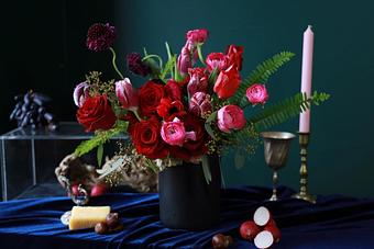 Product - Forevermark Flowers in Newton, MA Florists