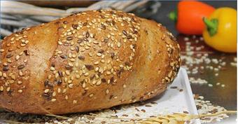 Product - Forscher German Bakery in Orderville, UT Bakeries