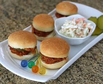 Product - Fort Spokane Store And Restaurant in Davenport, WA Restaurants/Food & Dining