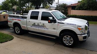 Product: Fort Worth Air Conditioning Co. Inc. 9105 White Settlement Rd. Fort Worth, Tx. 76108 817-367-6000 - Fort Worth Air Conditioning in Fort Worth, Benbrook, Aledo, Saginaw,Ridglea Hills,Westover Hills,Azle,Lake Worth,Tarrant County Tx. - Fort Worth, TX Heating & Air-Conditioning Contractors