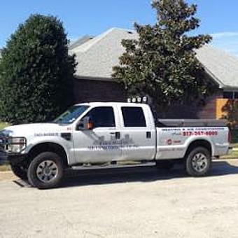 Product: Fort Worth Air Conditioning Co. Inc. 9105 White Settlement Rd. Fort Worth, Tx. 76108 817-367-6000 - Fort Worth Air Conditioning in Fort Worth, Benbrook, Aledo, Saginaw,Ridglea Hills,Westover Hills,Azle,Lake Worth,Tarrant County Tx. - Fort Worth, TX Heating & Air-Conditioning Contractors
