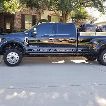 Product - Fort Worth Air Conditioning in Fort Worth, Benbrook, Aledo, Saginaw,Ridglea Hills,Westover Hills,Azle,Lake Worth,Tarrant County Tx. - Fort Worth, TX Heating & Air-Conditioning Contractors
