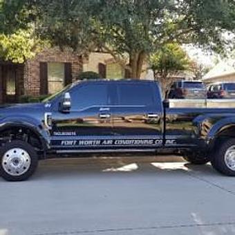 Product - Fort Worth Air Conditioning in Fort Worth, Benbrook, Aledo, Saginaw,Ridglea Hills,Westover Hills,Azle,Lake Worth,Tarrant County Tx. - Fort Worth, TX Heating & Air-Conditioning Contractors