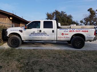 Product: Air Conditioning Contractor Fort Worth - Fort Worth Air Conditioning in Fort Worth, Benbrook, Aledo, Saginaw,Ridglea Hills,Westover Hills,Azle,Lake Worth,Tarrant County Tx. - Fort Worth, TX Heating & Air-Conditioning Contractors