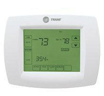 Product - Fort Worth Air Conditioning in Fort Worth, Benbrook, Aledo, Saginaw,Ridglea Hills,Westover Hills,Azle,Lake Worth,Tarrant County Tx. - Fort Worth, TX Heating & Air-Conditioning Contractors