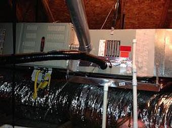 Product - Fort Worth Air Conditioning in Fort Worth, Benbrook, Aledo, Saginaw,Ridglea Hills,Westover Hills,Azle,Lake Worth,Tarrant County Tx. - Fort Worth, TX Heating & Air-Conditioning Contractors