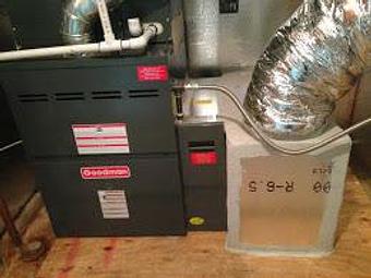 Product: Ac Repair Air Conditioning Contractor Fort Worth Tx - Fort Worth Air Conditioning in Fort Worth, Benbrook, Aledo, Saginaw,Ridglea Hills,Westover Hills,Azle,Lake Worth,Tarrant County Tx. - Fort Worth, TX Heating & Air-Conditioning Contractors