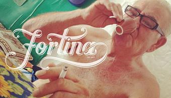 Product - Fortina - Yonkers in Yonkers, NY Italian Restaurants