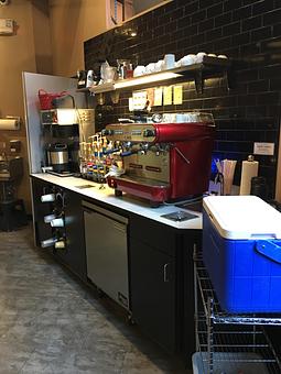 Product - Founders Cafe in Rochester, NY American Restaurants