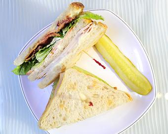 Product - Founders Cafe in Rochester, NY American Restaurants