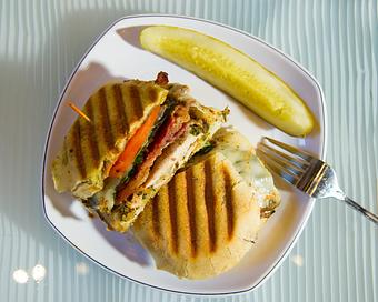 Product - Founders Cafe in Rochester, NY American Restaurants