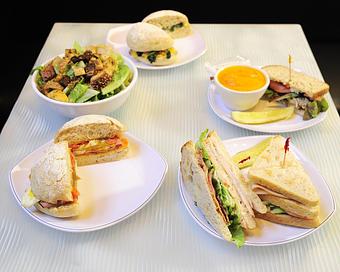 Product - Founders Cafe in Rochester, NY American Restaurants