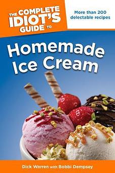 Product - Four Seas Ice Cream in Centerville Four Corners - Centerville, MA Dessert Restaurants