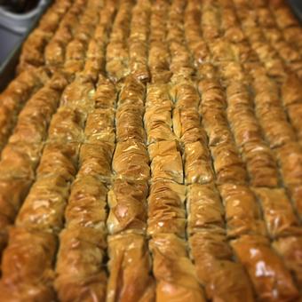 Product - Four Son's Pizza in Philadelphia, PA Pizza Restaurant