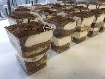 Product - Four Son's Pizza in Philadelphia, PA Pizza Restaurant