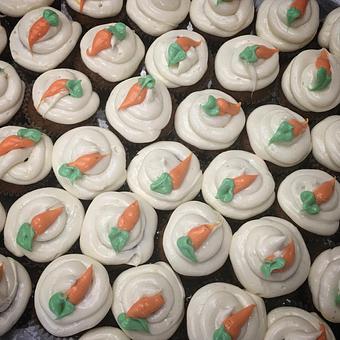 Product - Four Son's Pizza in Philadelphia, PA Pizza Restaurant