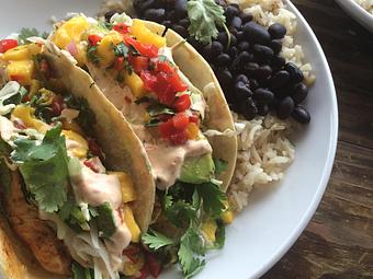 Product - Fowl and Fodder in Toledo, OH Sandwich Shop Restaurants